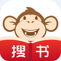 亚美体育官网APP